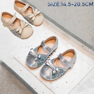 tH[} ̎q V[Y LbY C  V[Y q C ܎O  V[Y   C X[cɍ킹 Cxgp V[Y  w C }WbNe[v ₷