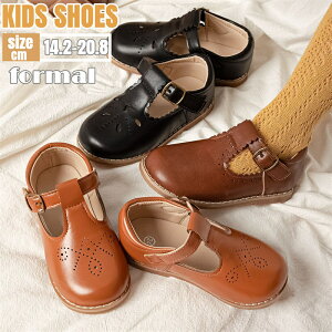 qC tH[} ̎q j̎q LbY  tH[}V[Y qǂC tH[}C xr[ C xr[V[Y ubN uE }WbNe[v K[Y q C Zj[V