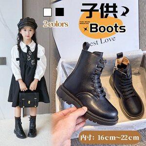 LbY u[c ̎q qC H~ [XAbvu[c ҂ݏグ N u[c h V[gu[c q C V[Y ₷ qu[c WjA }[eCu[c w u[c 