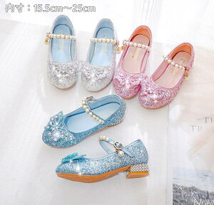 tH[}C ̎q 炫 LbYV[Y T_tH[} V[Y LbY ǂ PlC WjA nCq[ e_X _XV[Y vZX hXV[Y 