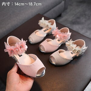 tH[}C ̎q 炫 LbYV[Y T_tH[} V[Y LbY ǂ ̎q PlC WjA nCq[ e_X vZX hXV[Y  