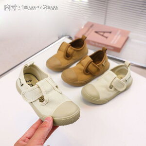 qC 㗚 LbY ΂ ̎q j̎qC V[Y 킢 YbN oGV[Y LoXV[Y C  fUC w  y ʊw w }WbNe[v 