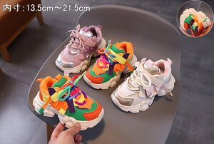 qXj[J[ ̎q j̎q X|[cC WjA qC X|[cV[Y }WbNe[v q Xj[J[ ^C ʋC C _bhXj[J[  ₷ LbYXj[J[ V