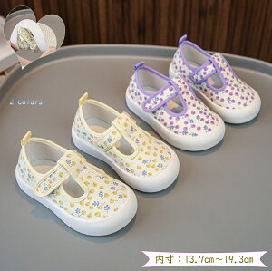 qC 㗚 LbY ΂ ̎qC V[Y 킢 YbN oGV[Y LoXV[Y C  fUC w  y ʊw w }WbNe[v 䕕n 