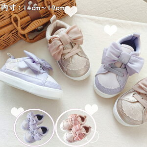 qC 㗚 LbY ΂ ̎qC V[Y 킢 YbN oGV[Y LoXV[Y C  fUC w  y ʊw w }WbNe[v 䕕n 