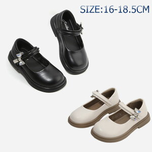 q C tH[} ̎q V[Y LbY C V[Y \ sAm Ǝ w C ܎O  t {t WjA V[Y C ubN V[Y 16cm 17cm 18cm 19cm COʔ