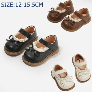 xr[ tH[} V[Y ̎q C ܎O   V[Y q  C X[cɍ킹 Cxg V[Y qǂ ʉ V[Y x[W ubN uE12cm 12.5cm 13cm 13.