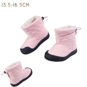 ̎qXm[u[c LbY [gu[c N h΍ ~ xr[ V[Y V[gu[c c u[c g  xr[ C u[c ʉ   sN u[c ~ u