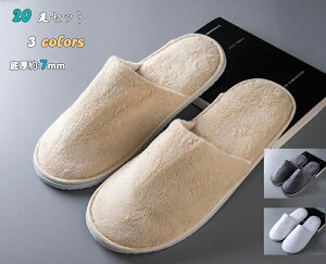 ĝăXbp 20Zbgze p  7mmwZs ܐ^Cv pCƖp zeA}bT[WXA@As ^Cv e  h n O[ zCg 