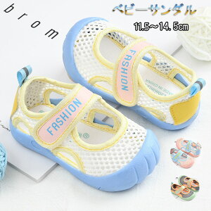 xr[ T_ ėp V[Y ~ ʋC X|[cT_ q C T_ LbY j̎q ̎q T_ ܐی cp Ԃʉ sN u[O[/sN CO