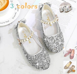 tH[}C ̎q LbYV[Y tH[} V[Y LbY xr[ tH[} C тǂ ̎q   w sAm\ C qC ₷sN/Vp/