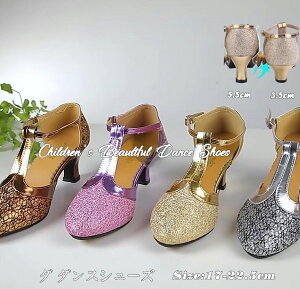 eV[Y _XV[Y l Ќ_X V[Y LL _Xq[ fB[XC e_X T_ WY_XV[Y TT ^S _ WY bX Kp