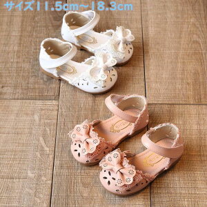 ̎q T_ xr[ LbY C ĕ q T_V[Y ~  y ܐی cp Ԃ ؍ T_ lN^Ct q ۈ珊 ܎O ʉ sN zCg