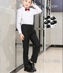 q C tH[} j̎q V[Y LbY C V[Y Ǝ w C {t܎O  t WjA V[Y w w C zCg ubNCOʔ