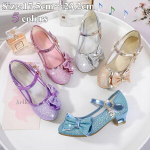 tH[}C ̎q 炫 LbYV[Y T_tH[} V[Y LbY ǂ ̎q PlC WjA nCq[ e_X _XV[Y vZX hXV[Y 