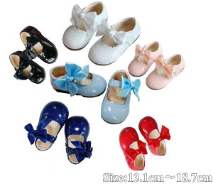 tH[}V[Y xr[ tH[} ̎q C q ~ j̎qC y {t p[eB[ Ԃ K[Y LbY ѓw \  ʉ ʊw ۈ珊 