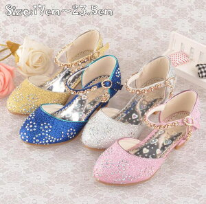 tH[}C ̎q 炫 LbYV[Y T_tH[} V[Y LbY ǂ ̎q PlC WjA nCq[ e_X _XV[Y vZX hXV[Y 