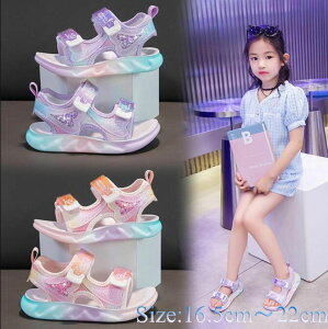 ̎q X|[cT_ }WbNe[v ėp V[Y ~ ʋC q C T_ LbY K[Y oʉ₷ WjA q w T_ p[v sNCOʔ