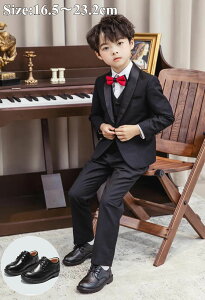 qC j̎q tH[} [t@[ j̎qC tH[}V[Y C LbYV[Y ǂ WjA EGfBO mC w w C  Ǝ w ܎O sA