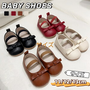 xr[C hXV[Y  ̎q xr[V[Y tH[} xr[ ̎q C Ԃ t@[XgV[Y   C tH[}V[Y xr[ C {  Pl K