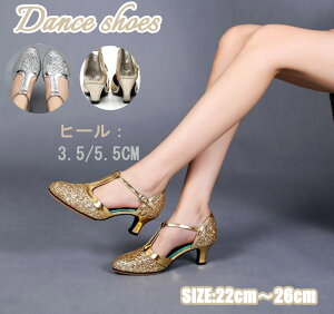 eV[Y _XV[Y l Ќ_X V[Y LL _Xq[ fB[XC e_X T_ WY_XV[Y TT ^S _ WY bX Kp