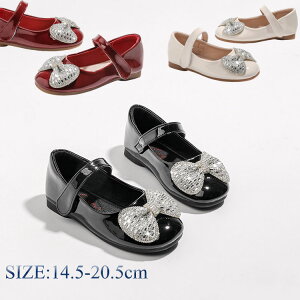 LbY C tH[} ̎q V[Y qǂ C  V[Y q C ܎O  w C  C X[cɍ킹 \ V[Y WjA V[Y qǂ Cxg V[