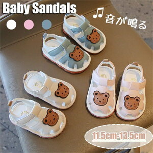 xr[T_  ̎q j̎q Jt xr[C xr[V[Y xr[ C t@[XgV[Y LbY T_ Ԃ xr[ }WbNe[v  E₷ Ԃ