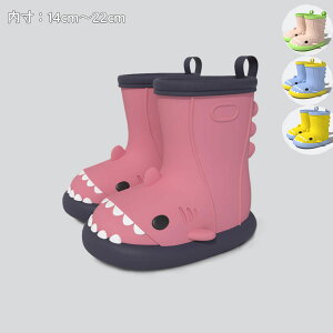 Cu[c LbY ̎q j̎q T 킢 WjA qp J qC w  y ʊw Lv w ct ۈ珊 wN h JC j̎q  y ~ _ 