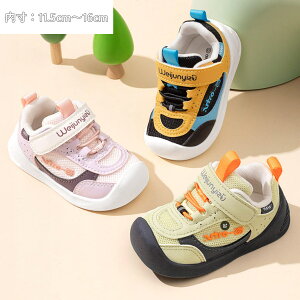 LbY T_ ėp j̎q ̎qV[Y ʋC q C T_ LbY j̎q T_ ܐی cp ct wZ X|[cT_ ʉ JWA V[Y ~ t