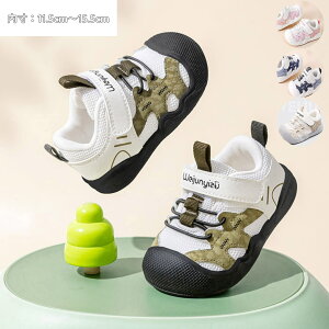 LbY T_ ėp j̎q ̎qV[Y ʋC q C T_ LbY j̎q T_ ܐی cp ct wZ X|[cT_ ʉ JWA V[Y ~ t