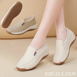 fB[X Xj[J[ V[Y tH C K V[Y ₷ q l s Ȃ V[Y Xj[J[ Vv ʊw ʋ V[Y JWA dp ~ V[