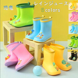 Cu[c LbY ̎q j̎q b  킢 WjA qp J qC w  y ʊw Lv w ct ۈ珊 wN h JC j̎q  y ~ _ 