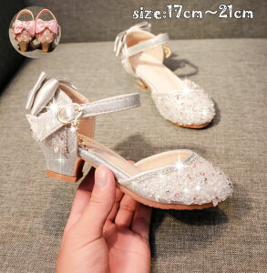 tH[}C ̎q 炫 LbYV[Y T_tH[} V[Y LbY ǂ PlC WjA nCq[ e_X _XV[Y vZX hXV[Y 