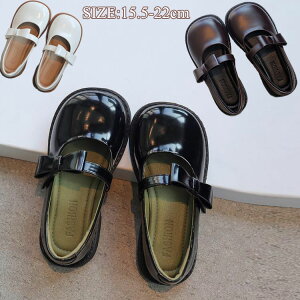 q C tH[} ̎q V[Y LbY C V[Y \ sAm Ǝ w C ܎O  t {t WjA V[Y C uE ubN 16cm 17cm 18cm 19cm 20cm 20.5cm 2