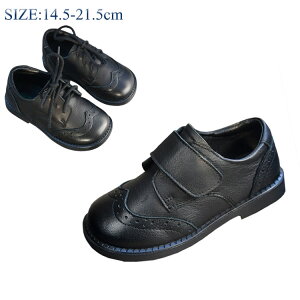 q C tH[} ̎q j̎q V[Y LbY C V[Y \ sAm Ǝ w C ܎O V[Y t WjA V[Y C ubN 2^Cv  15cm 16cm 17cm 18cm 18.5cm 1