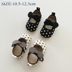 xr[ ̎q V[Y q C ʋC  xr[ C V[Y q Ԃ ʉ ~ JWA ʉ O  tH[} V[Y qǂ V[Y Cxgp a j