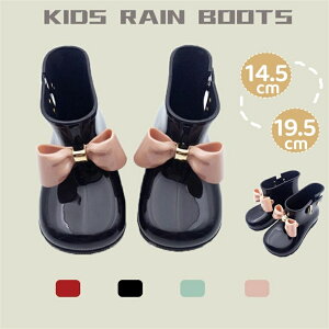 qCV[Y Cu[c LbY ̎q 킢 {t K[Y qp J ~J΍ w  y ~ _  V[g ʊw ʉ w ct ۈ珊 w