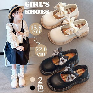 qC ̎q tH[} hXV[Y ̎qC tH[}V[Y C ubN LbYV[Y ǂ Pl WjA }WbNe[v vZX Zj[V[Y EGfBO 