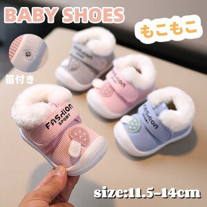 xr[V[Y Jt N ~ g ̎q j̎q [gu[c xr[C  xr[ C t@[XgV[Y h   LbY Ԃ KC }WbNe[v 