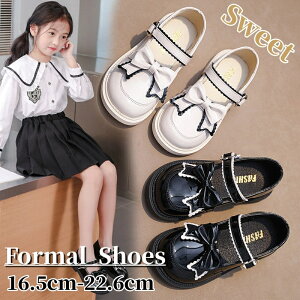 ̎q tH[}V[Y qC hXV[Y w tH[} C ubN LbYV[Y ǂC Pl WjA }WbNe[v vZX Zj[V[Y EGfBO 