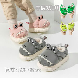 Xbp q ~ [V[Y h ۉ qp  ̎q  j̎q  LbY K[Y  _炩  y ~  g H~  h΍15.5cm`20