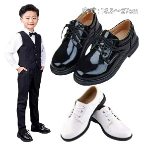 tH[}V[Y xr[ tH[} ̎q C q ~ j̎qC y {t p[eB[ Ԃ K[Y LbY w \  ʉ ʊw ۈ珊 ܎Ot