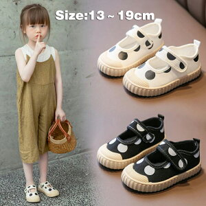 qC 㗚 LbY ΂ ̎q C V[Y 킢 YbN oGV[Y LoXV[Y C  fUC w  y ʊw w }WbNe[v n ct