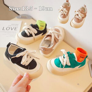 qC xr[ V[Y Xj[J[ C ̎q j̎q c V[Y ʋC  qǂ X|[cC ʉ ~  t  H ~13.5cm 14cm 14.5cm 15cm 15.5cm 16cm 16.5cm 17cm 17.5cm 18cm 18.5cm 19