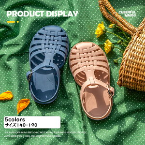 LbYT_ T xr[ T_ 킢 T_ j̎q ̎q r[`T_ V[Y EVA  ~ yrxt015COʔ