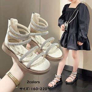 LbYT_ T xr[ T_ 킢 T_ j̎q ̎q r[`T_ V[Y EVA  ~ yrxt020 COʔ