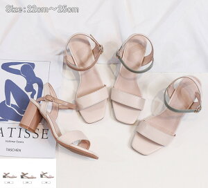 fB[X T_ėp nCq[  T_ ʋ ItBX rWlX nCq[T_ l T_ r V[Y ĕ Ȃ q[ 4cm 5cm 7cm ~ ɂȂ  i