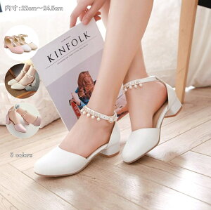 [fBX C ̎q XpR[ LL sAm̎q t  p tH[}C p[  tH[}V[Y Ȃ ɂ K[Y LbY WjA ₷ 