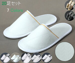 ĝăXbp 20Zbgze p  4mm~7mmwZs ܐ^Cv pCƖp zeA}bT[WXA@As ^Cv e  h n zCg CG