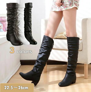 fB[X u[c  Ou[c l C [q[ H~ 傫TCY  ʋ ₷ ₷ u[c ɂȂ22.5cm 23cm 24cm 24.5cm 25cm 25.5cm 26cm ubN uEz